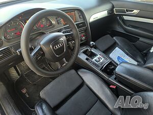 image_7
