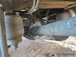image_6