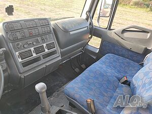 image_12