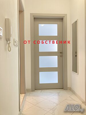 image_5