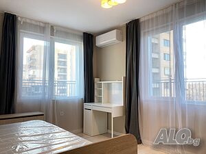 image_10