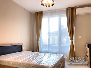 image_11