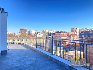 image_15