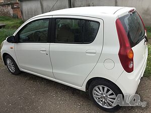 image_3