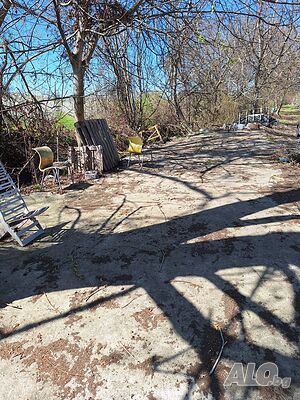 image_8