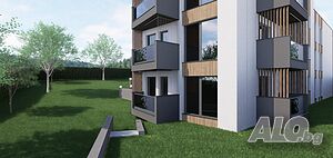 image_9
