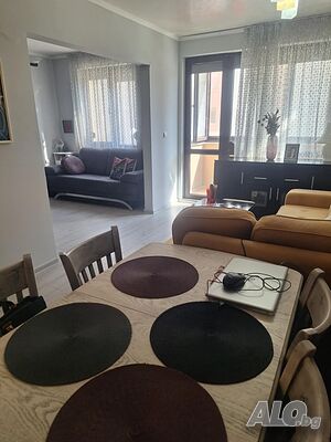 image_3