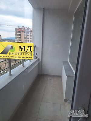 image_5