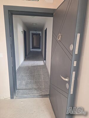 image_6