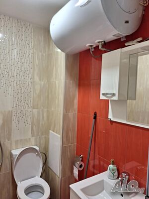 image_8