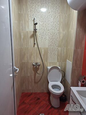 image_9