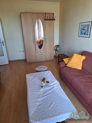 image_7