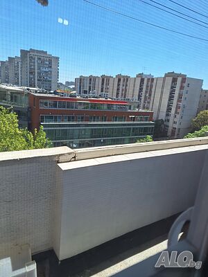 image_2