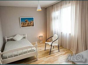 image_11