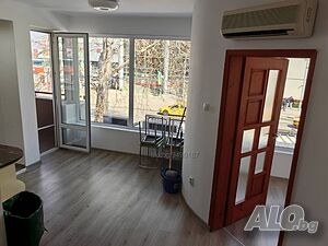 image_6