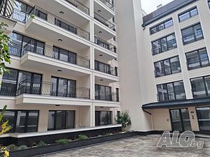 image_2