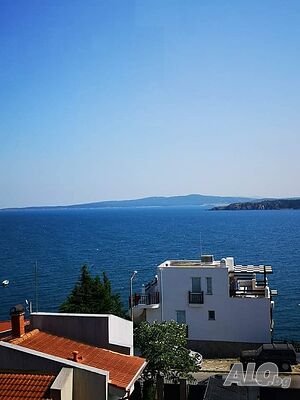 image_10