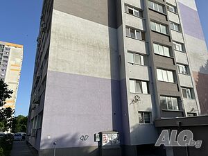 image_2
