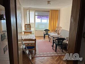 image_5