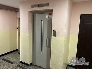 image_9