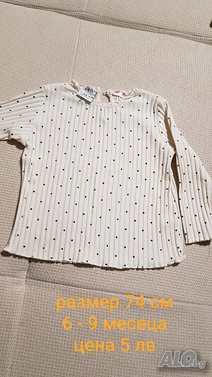 image_7