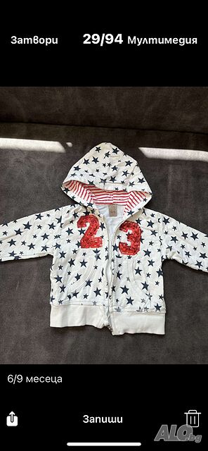 image_8
