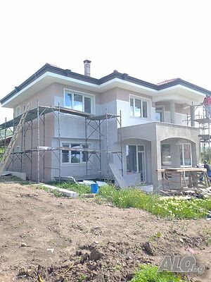 image_2