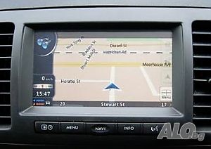 image_3
