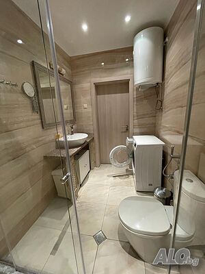image_5