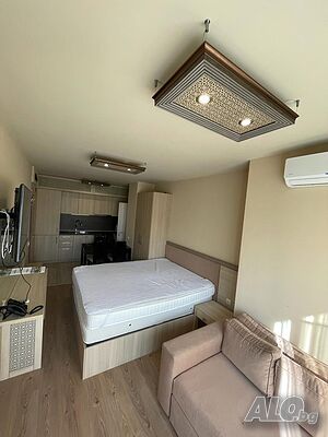 image_6