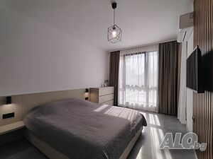 image_10