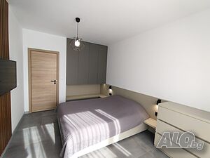 image_11