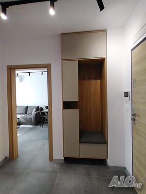 image_13