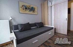 image_10