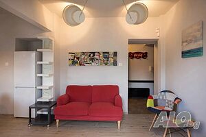 image_8