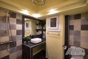 image_14