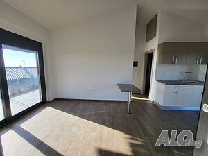 image_7