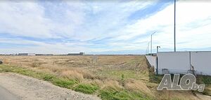 image_6