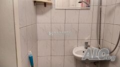 image_10