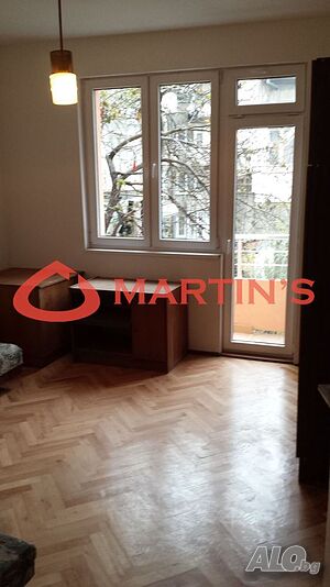 image_5