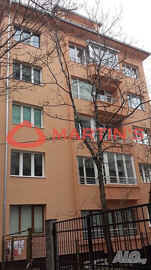 image_9