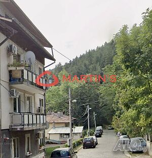 image_15