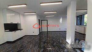 image_4