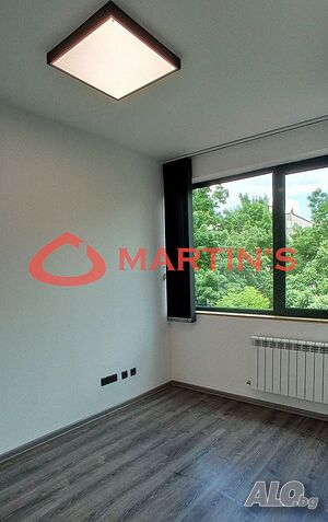 image_6