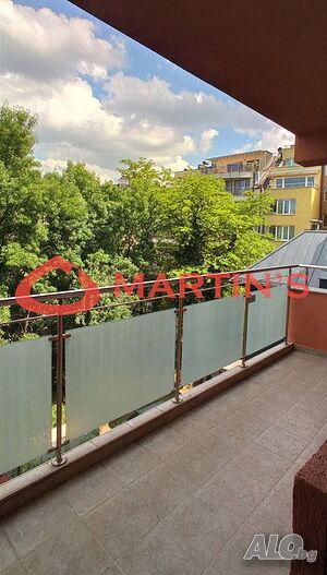 image_7