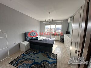 image_3