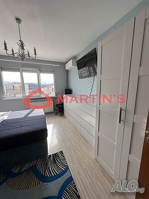 image_5
