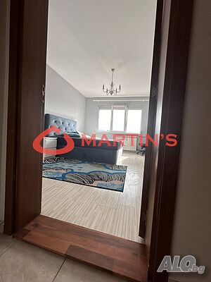 image_8