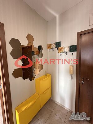 image_9
