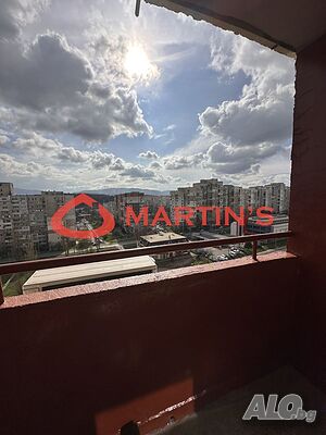 image_13